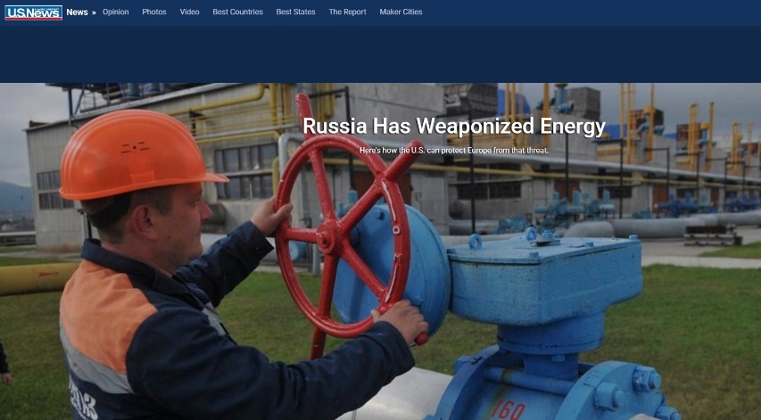 russia_weaponizes_energy